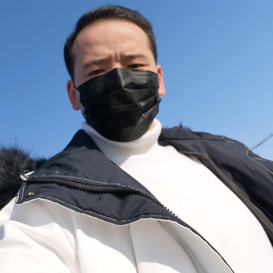 小明