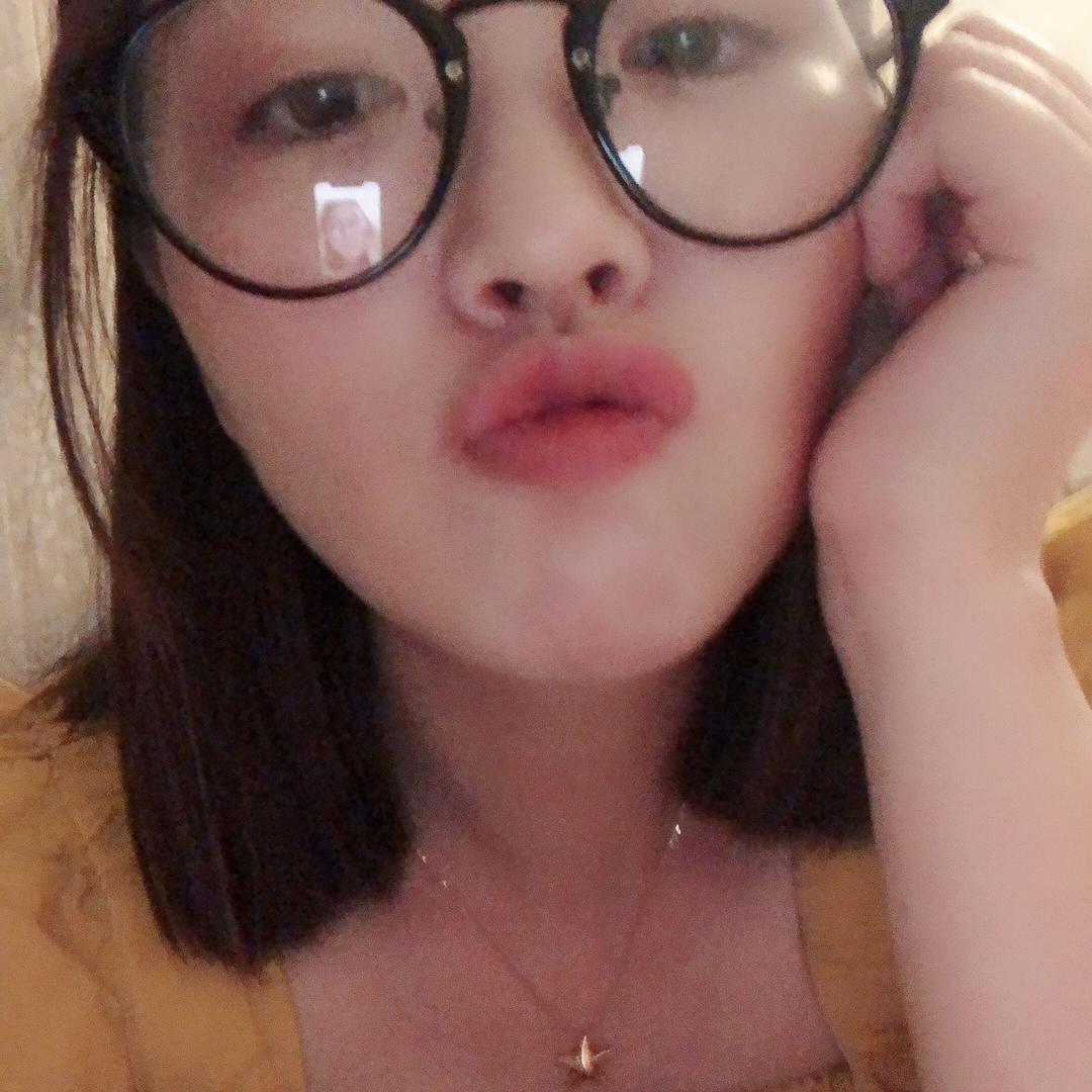 摇一摇哈基咪