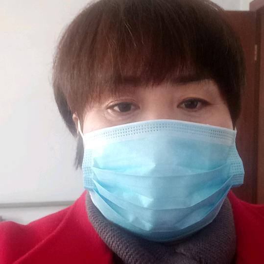 我就是我。我就是那个不一样的烟火。