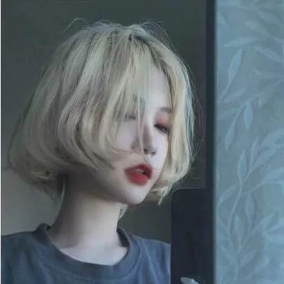 燕燕