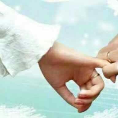 时间是最好的老师