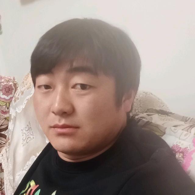 风雨过后