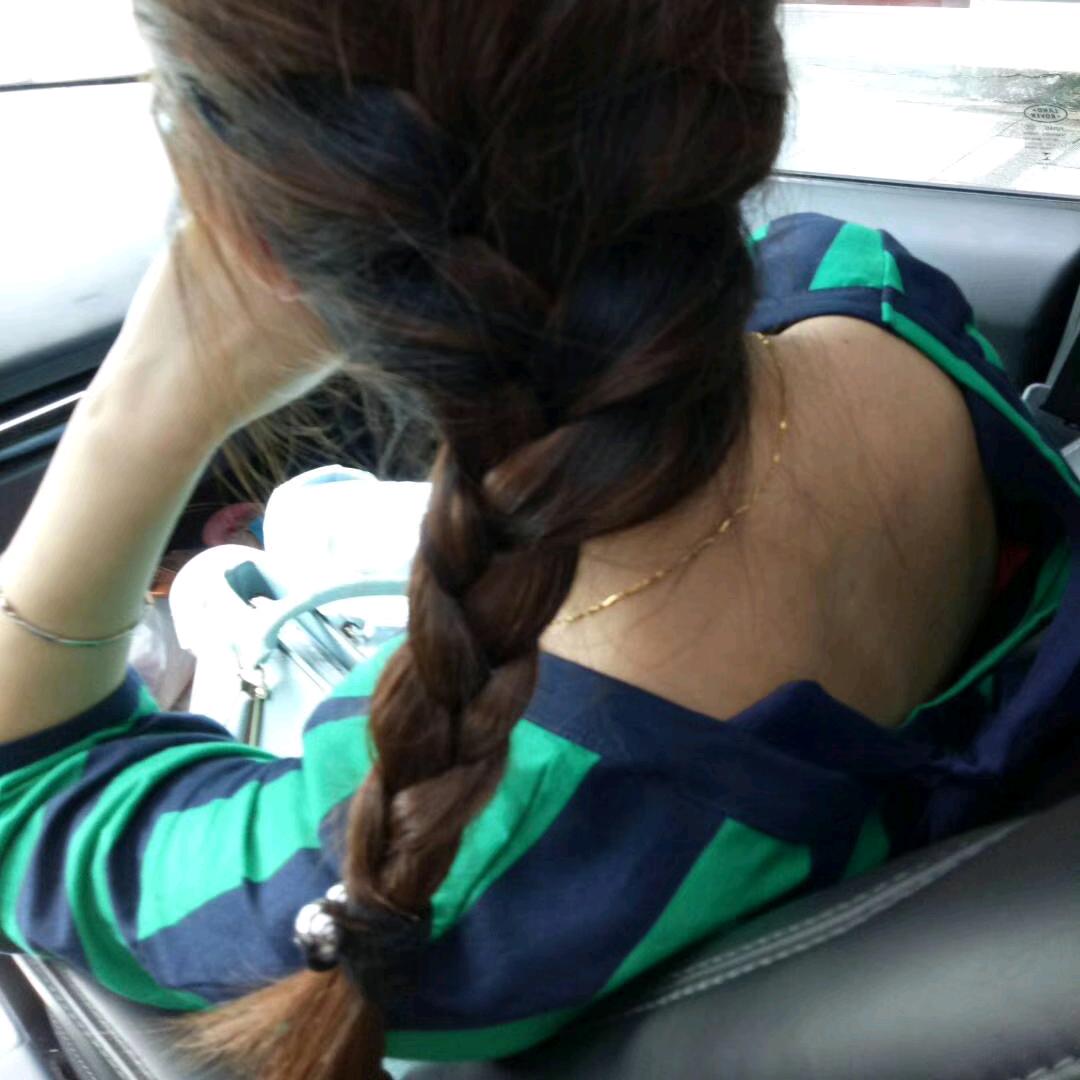 湘妹子（好物在橱窗）