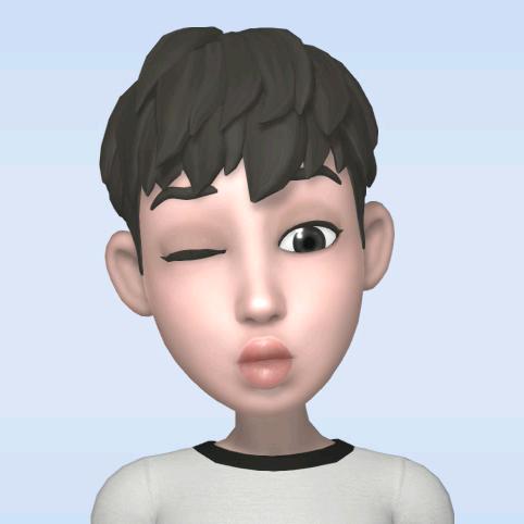 蒙奇奇