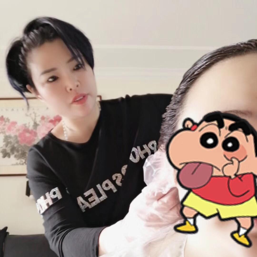 球球🌹