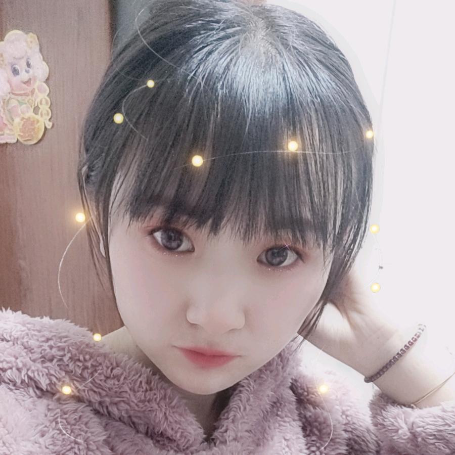 Na总