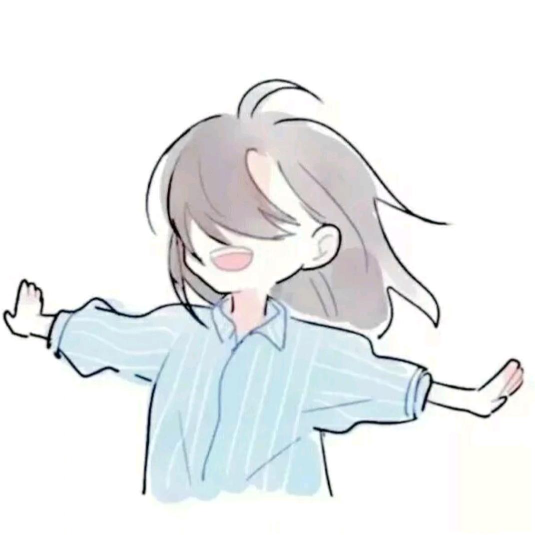吃鱼的黄某人