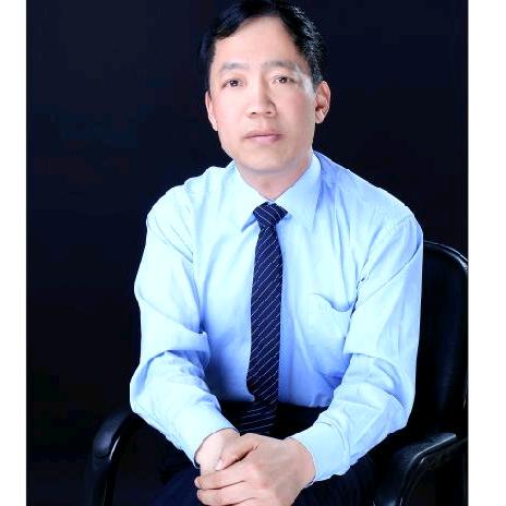杨文跃