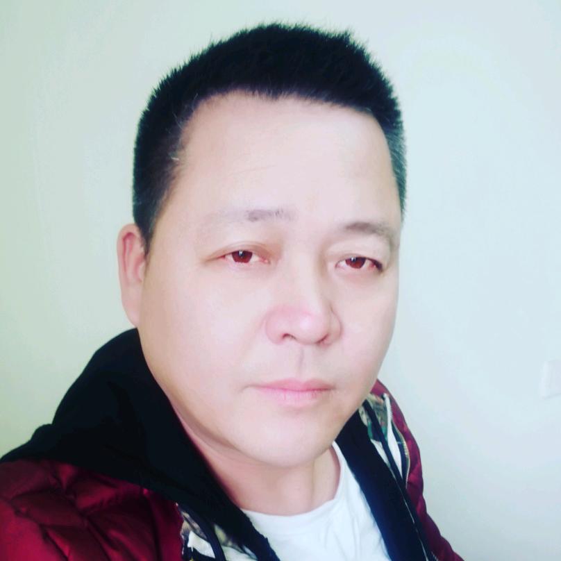 不想回家的男人