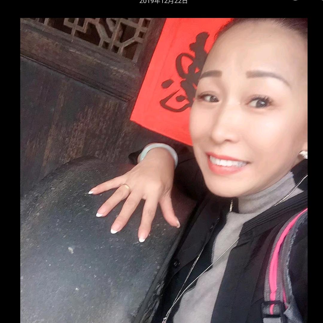 🇨🇳初次尝试