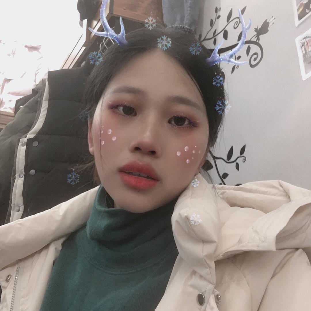 小花小朵