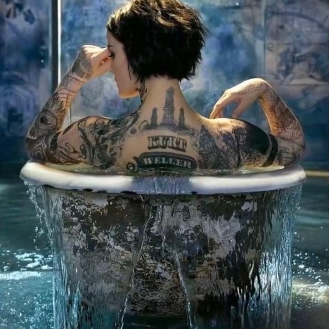 福建闽江海鲜批发总汇