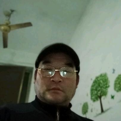 浪漫西街