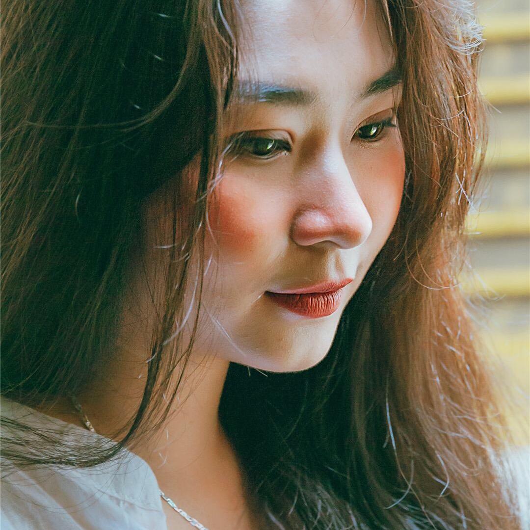 丶幸福美满