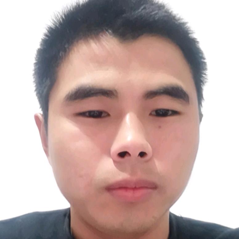 卢氏，专业建鸡鸭棚，温室大棚