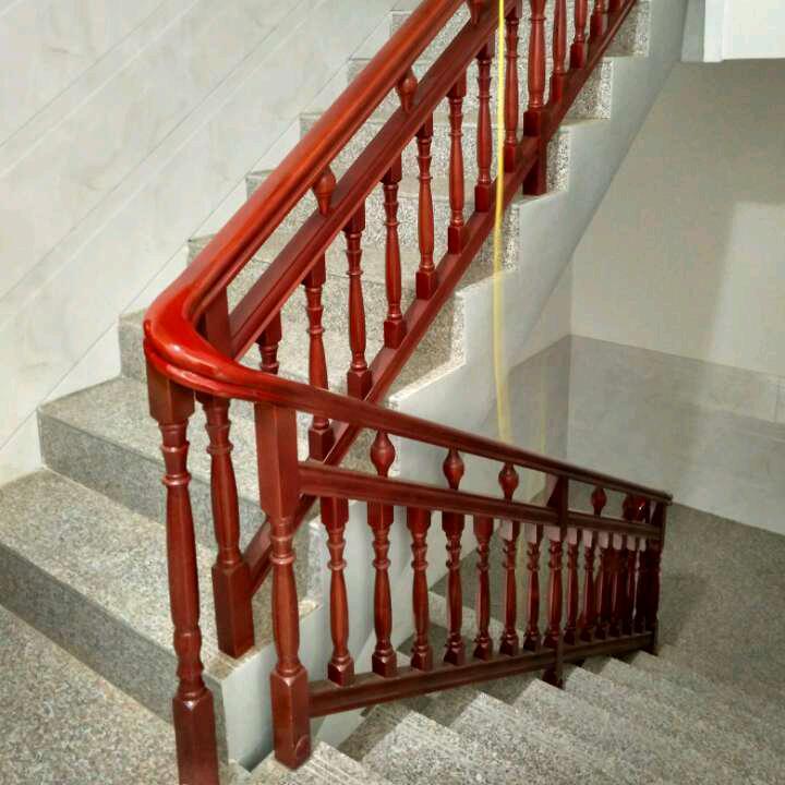 杰哥