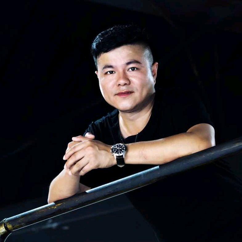 舟山闲话