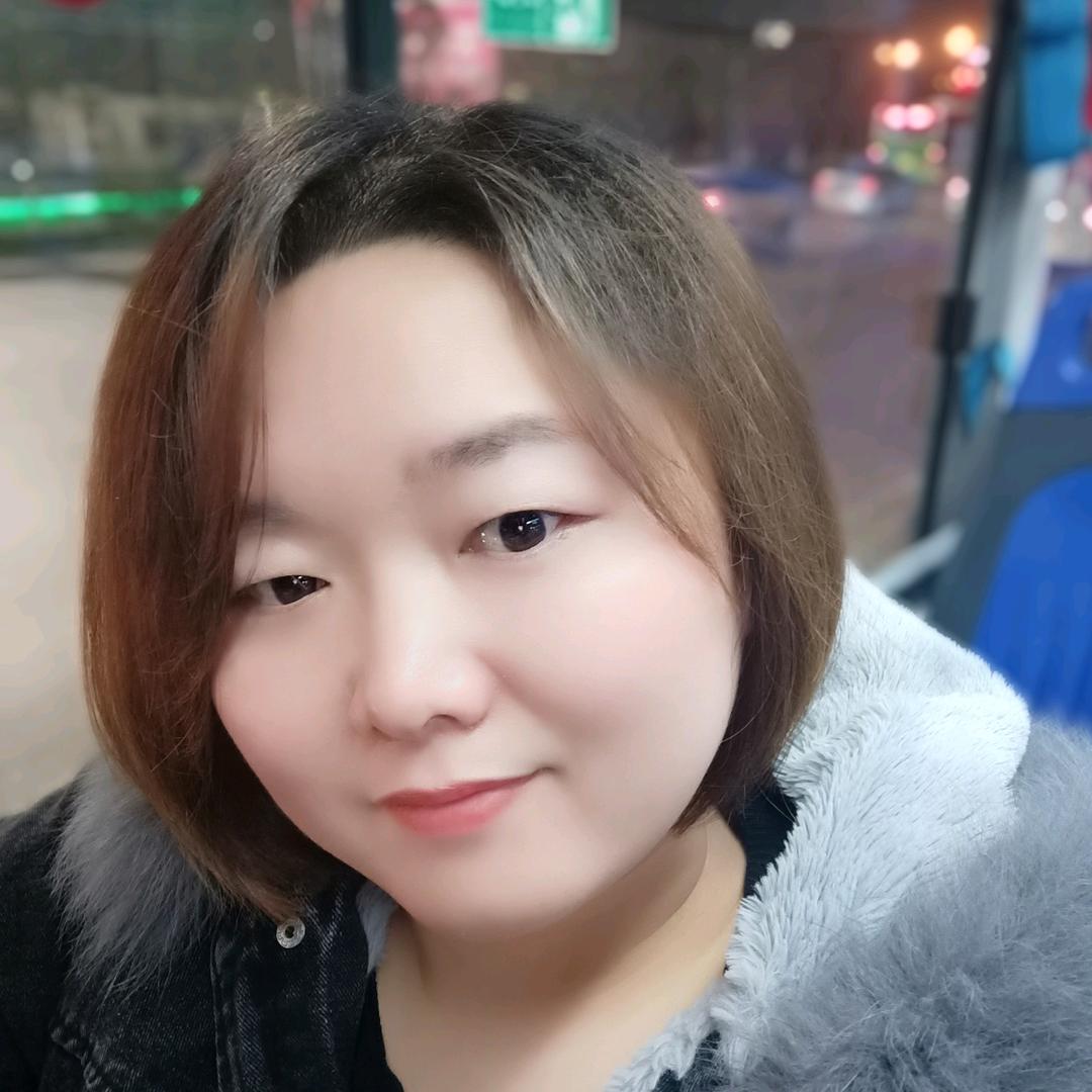 西安达远建筑工程有限公司