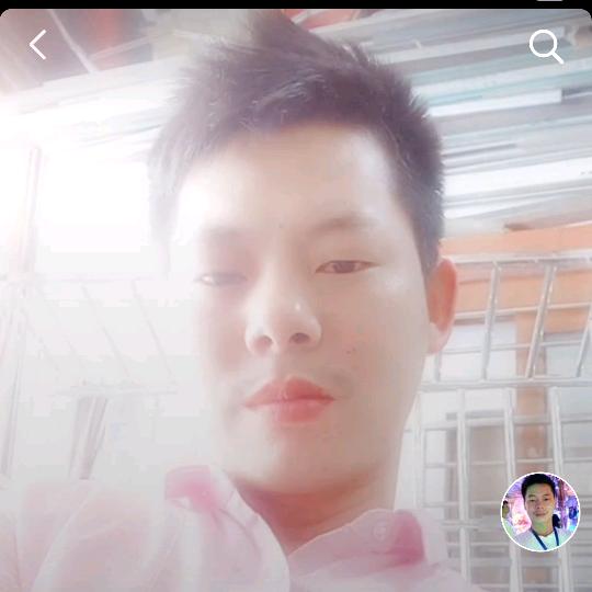 珠海伯力德门窗欧阳