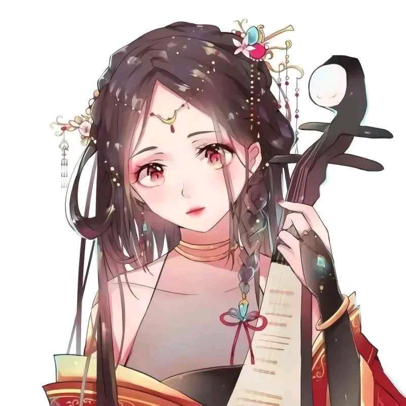半颗星辰....