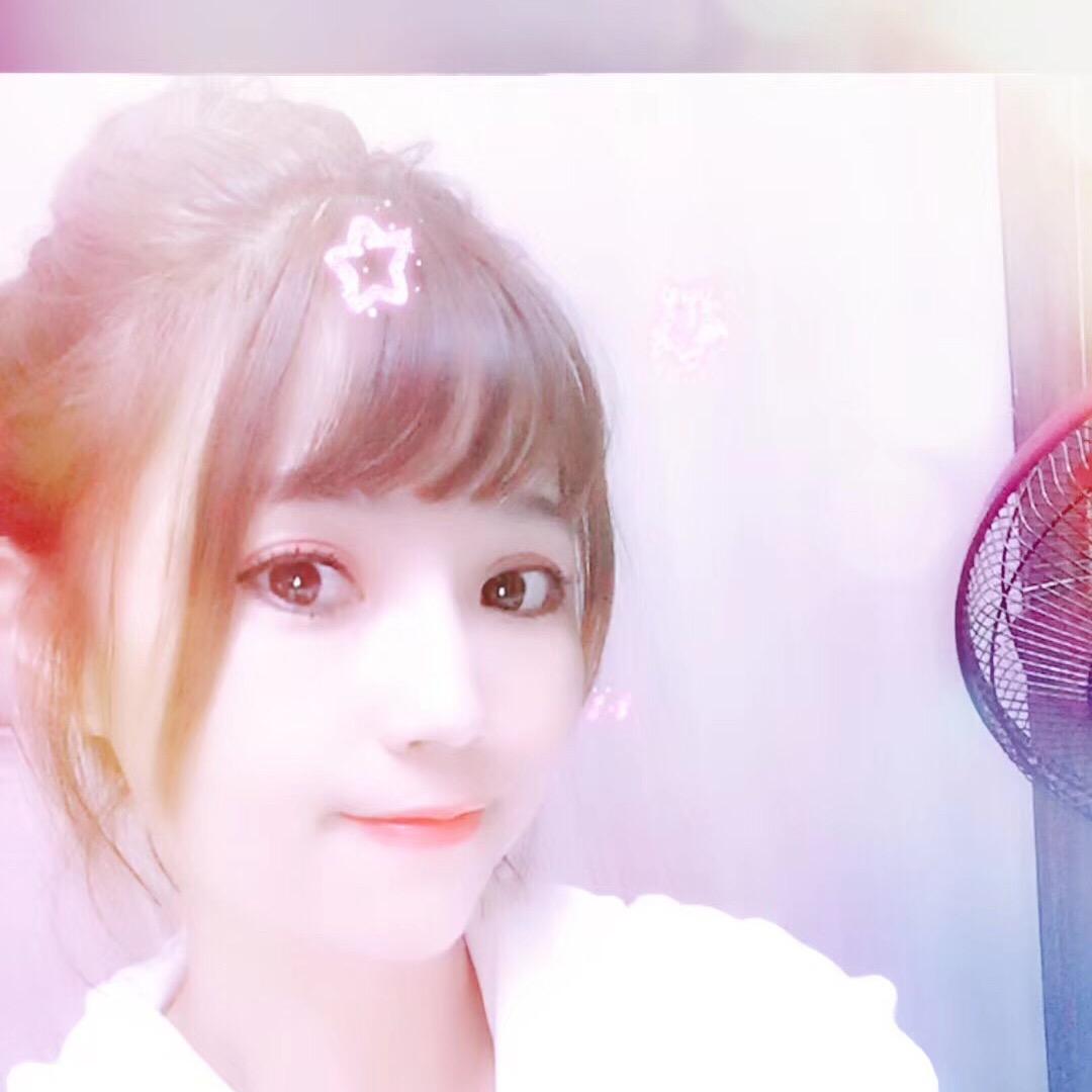 用户4856440859054