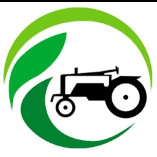 临邺农服  娄现伟