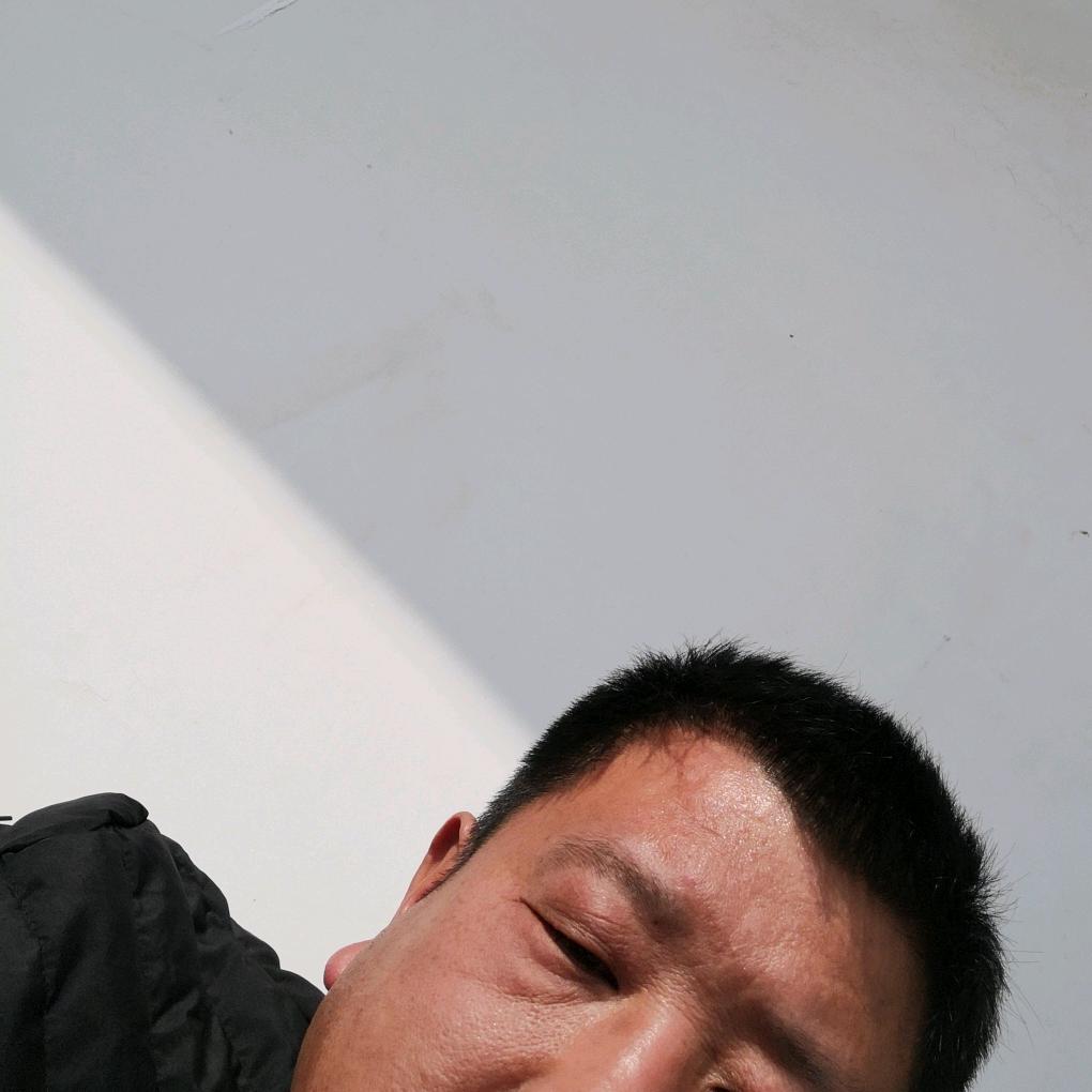 笑礼