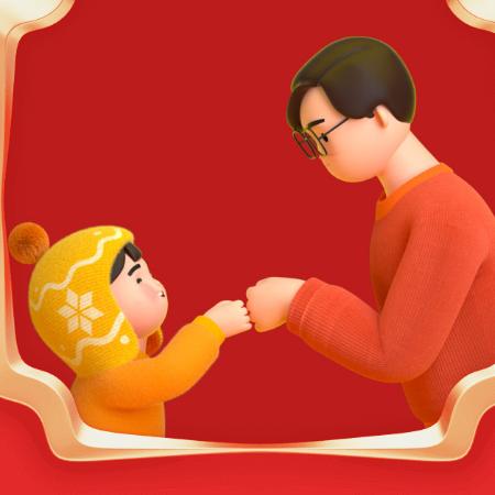 大李伟