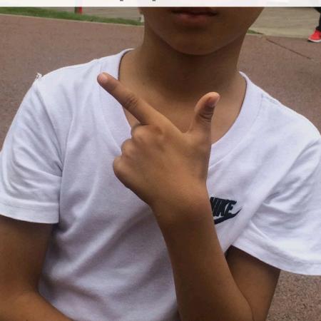 沈长凤