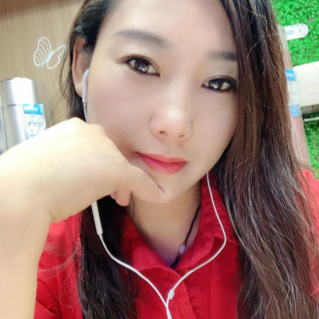 @云云