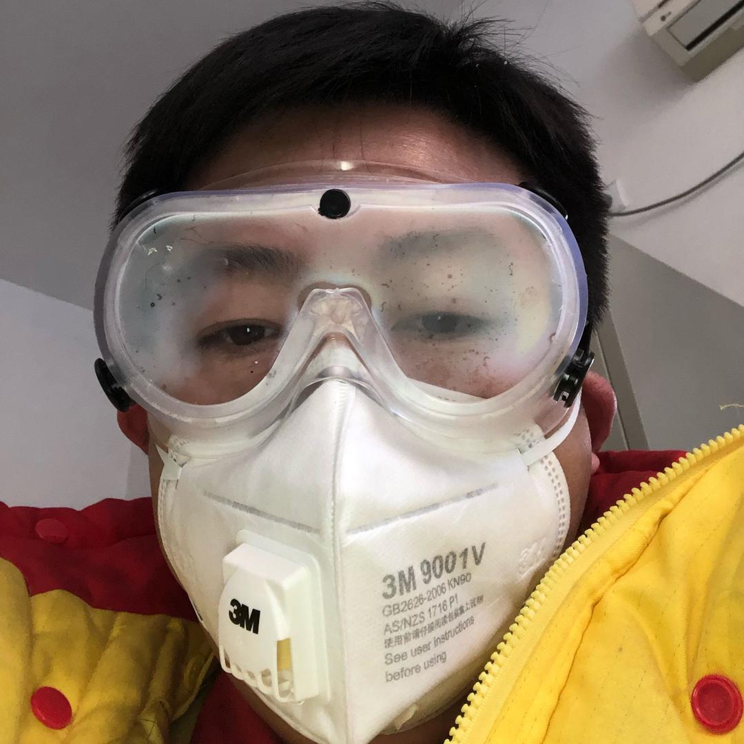 九天少帅
