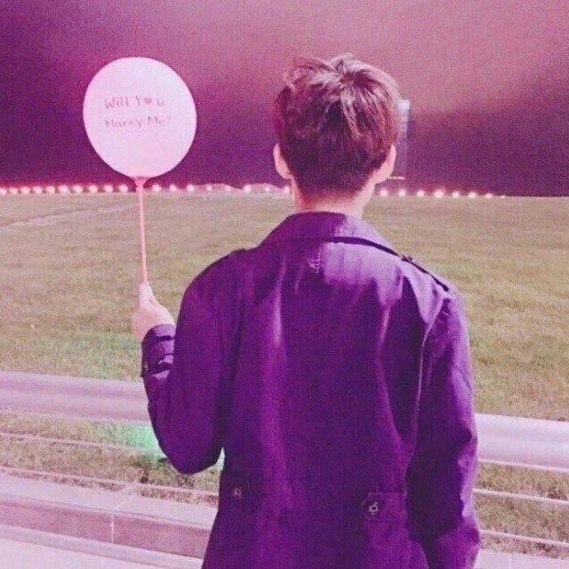 ✎_Qiu ๓ 帅帅🧡