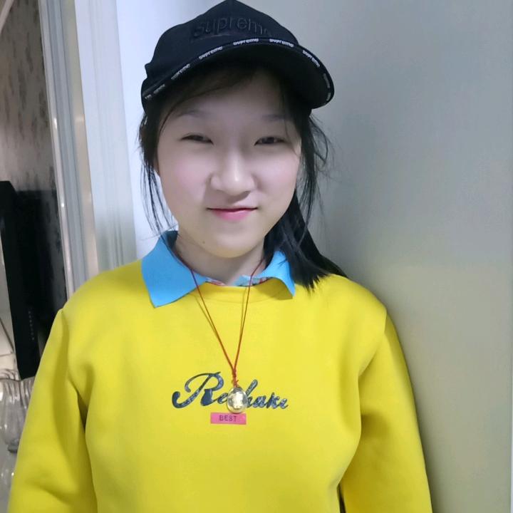 杉子