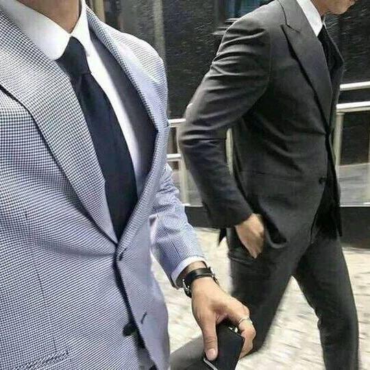 是柯不是呵