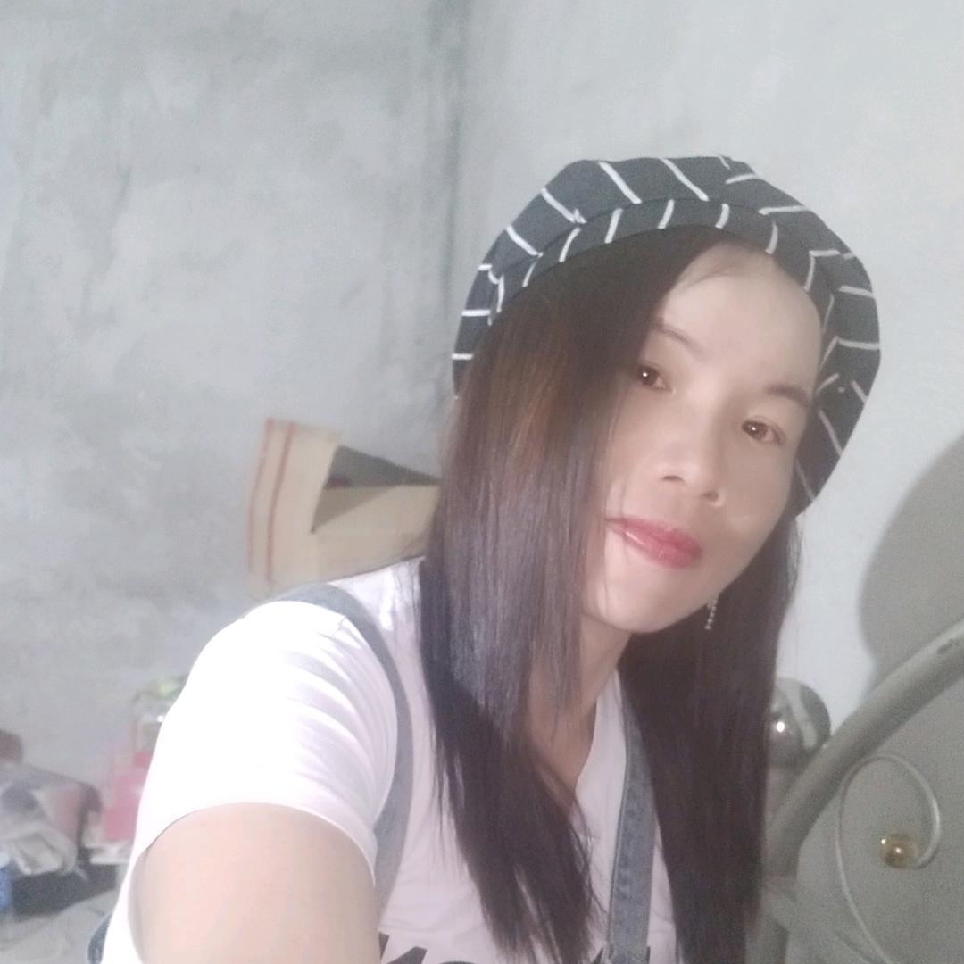 小玲