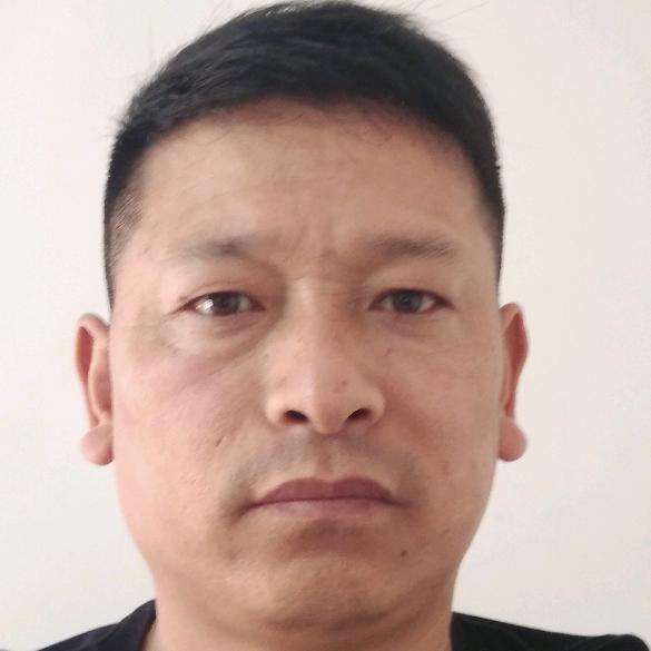 未来不是梦