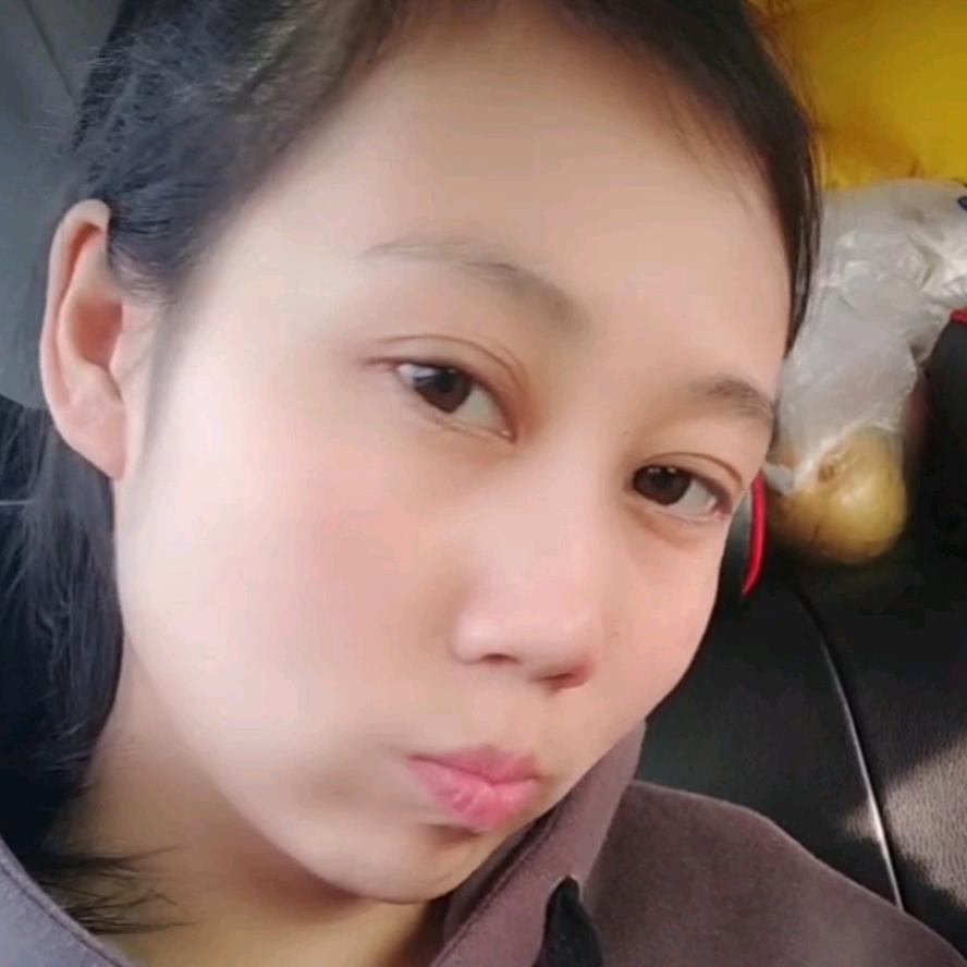 红帆木门定制+陇南店