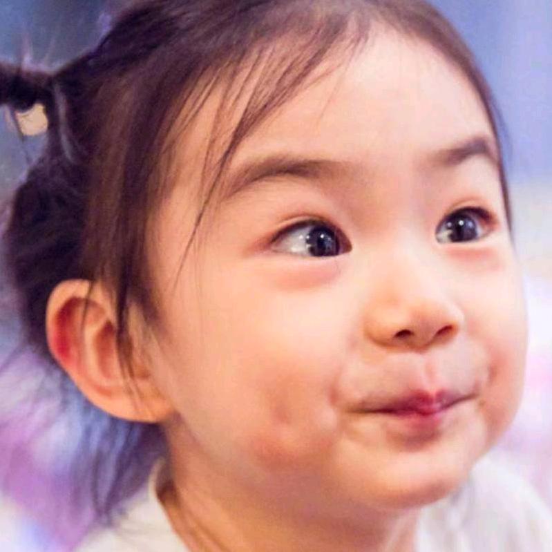 一直向阳🌻
