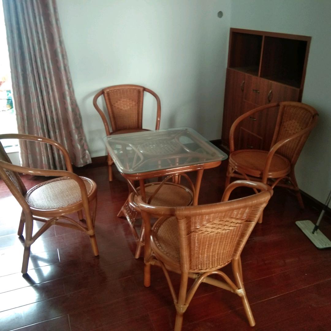 安装家具？宁波市镇海区骆驼，搬家联系我？