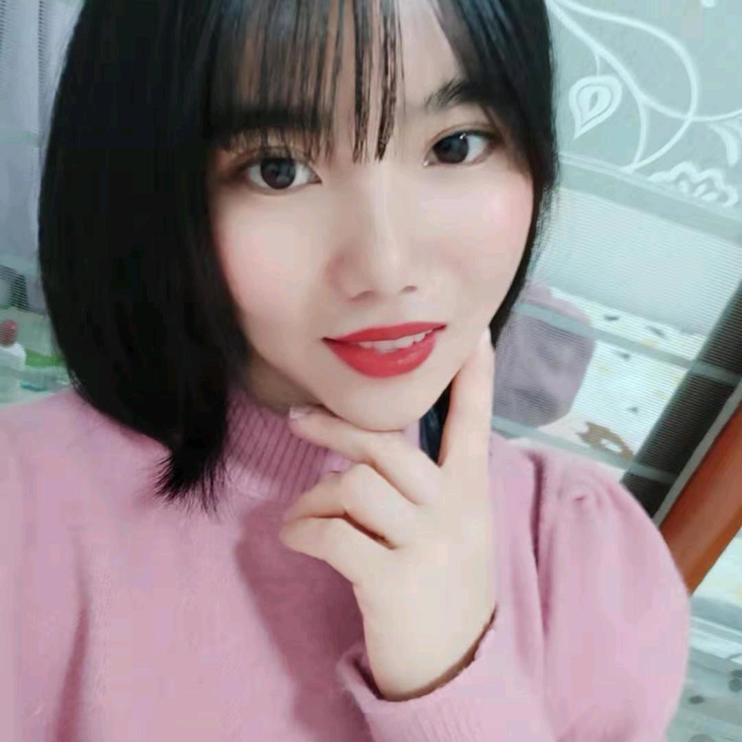cherry  Lips樱桃小嘴🍒