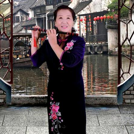 杰大欢喜(谢绝连赞)