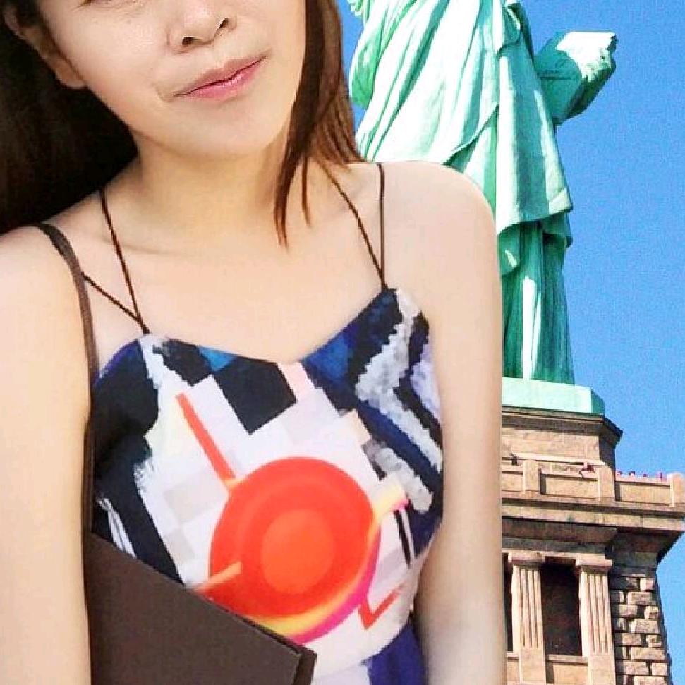 梅子