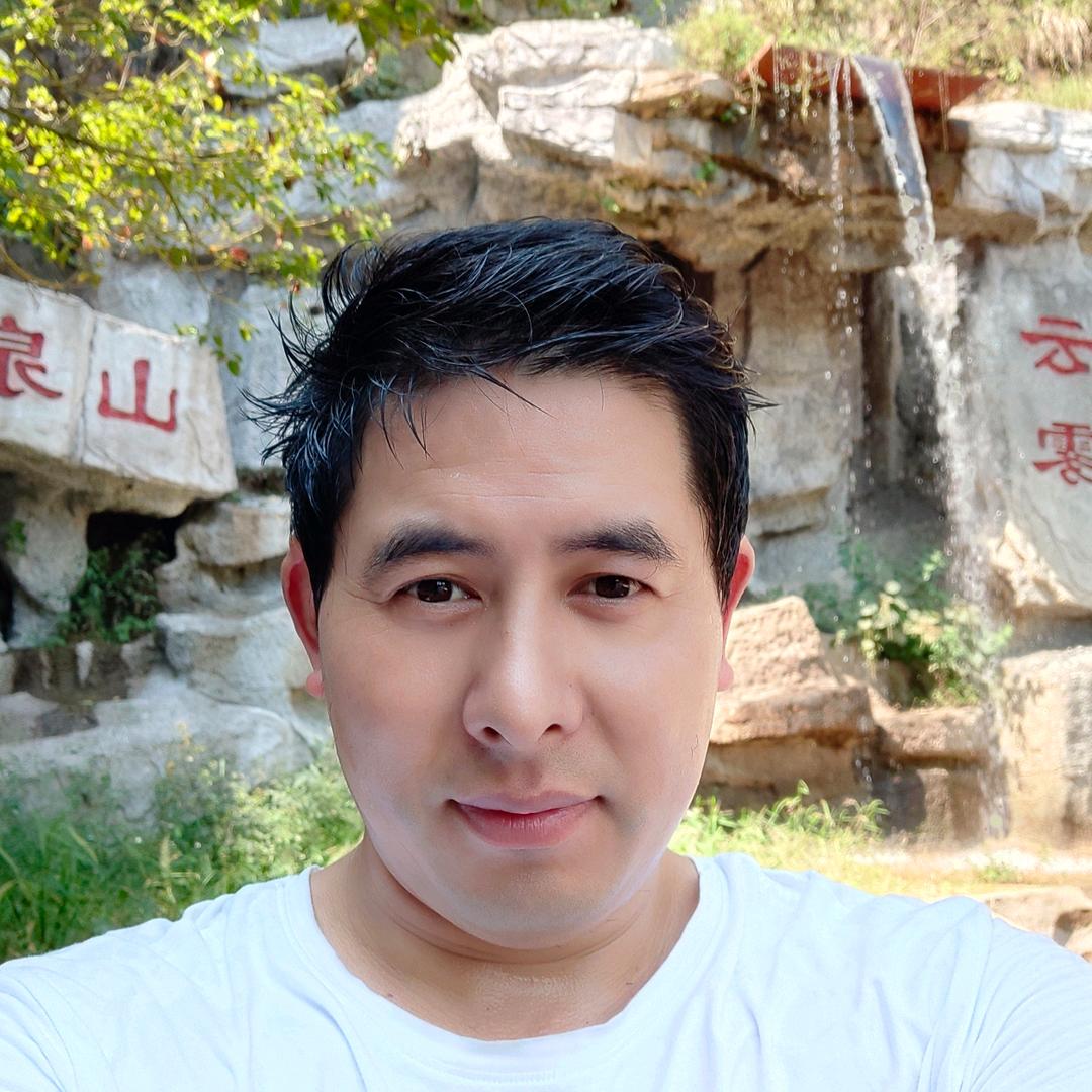 香杉木生态板