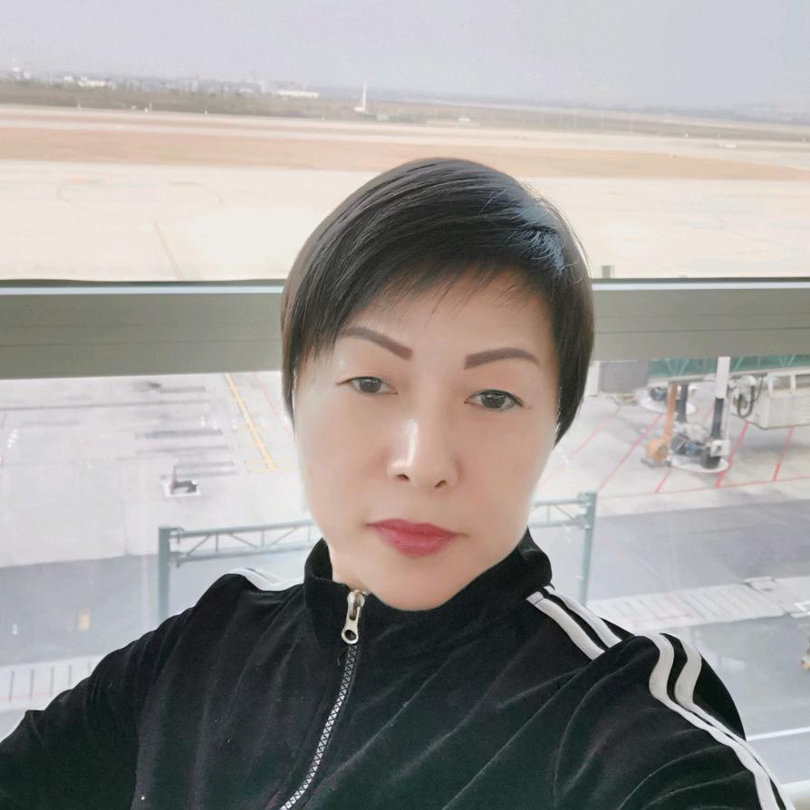 精灵茶