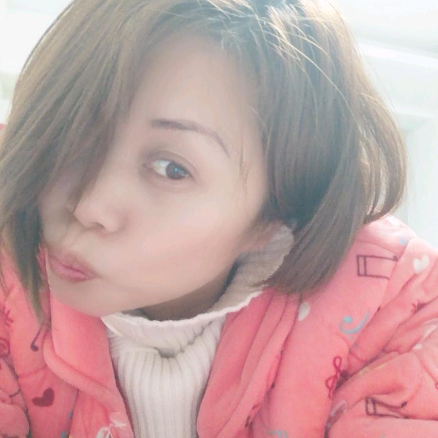 外发加工缝纫机活