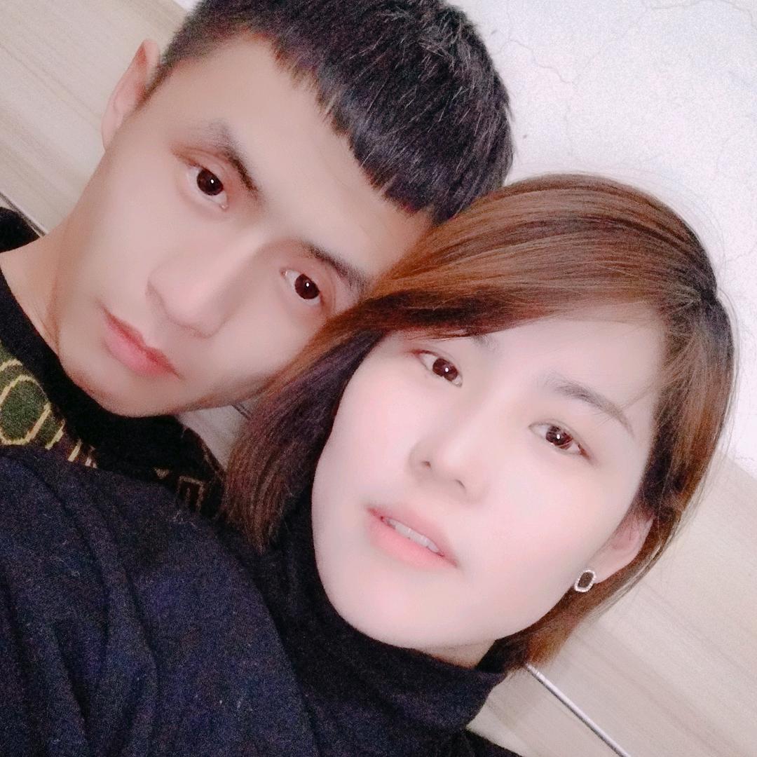 孤岛陌生(づ ●─● )づ