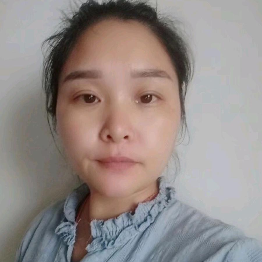 映入李眼