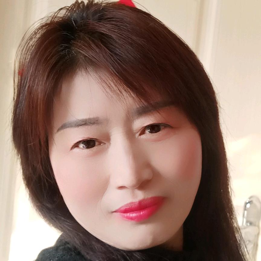 农村李姐🎤六八年的猴