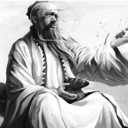 山西复印机打印机租赁销售耗材维修