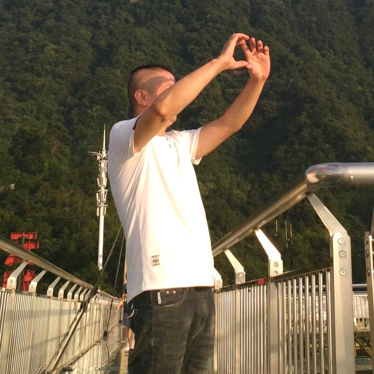 冷斌斌